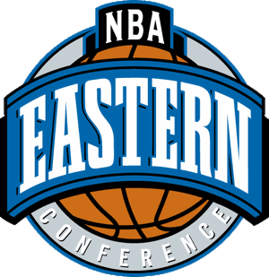 Mercado NBA: Conferencia Este, Quintetos hoy por hoy 