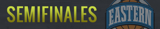 semifinales_este