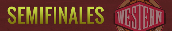 semifinales_oeste