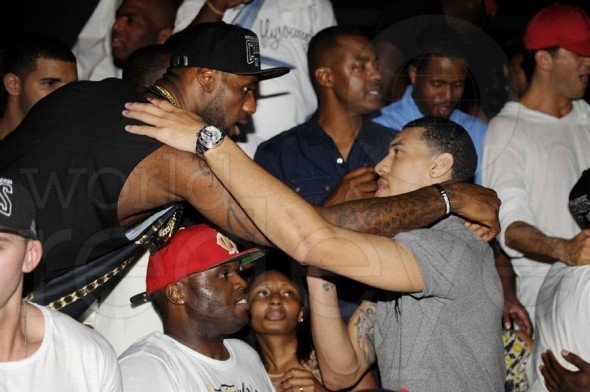 Green-LeBron-590x392