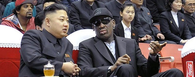 rodman_corea