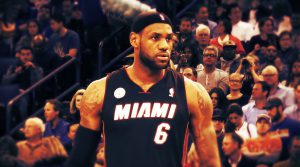 LeBron_James_commons