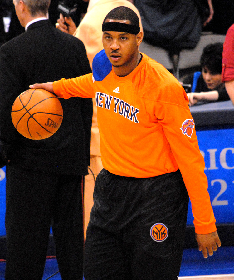 Carmelo_Anthony_commons