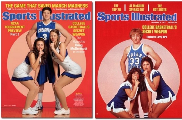 Larry_bird_doug_mcdermott