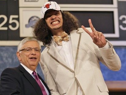 joakim-noah