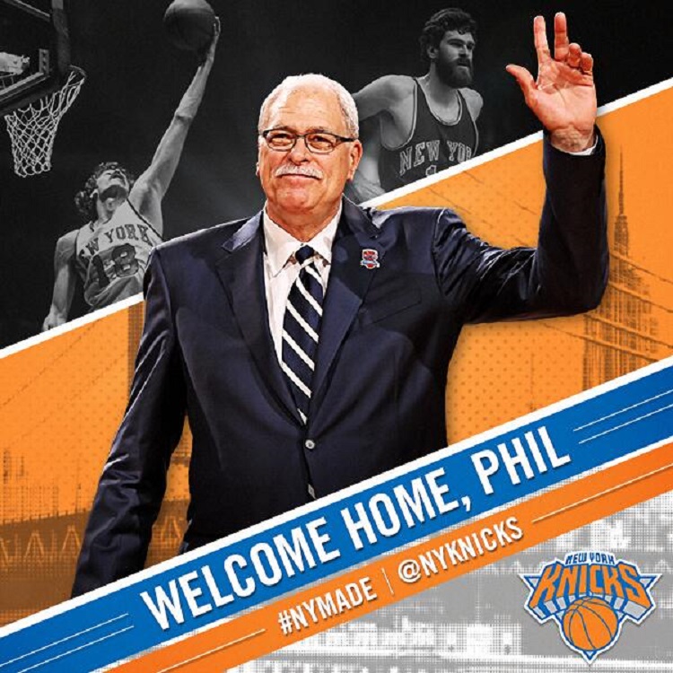 phil_jackson_twitter
