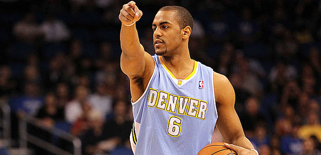 arron_afflalo