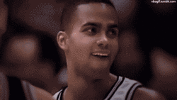 tumblr_mwpzspGrYq1t1djhto1_250