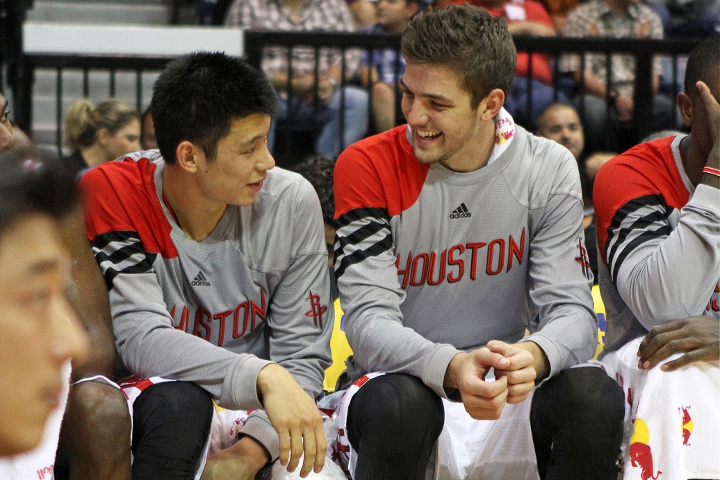 Jeremy_Lin_and_Chandler_Parsons