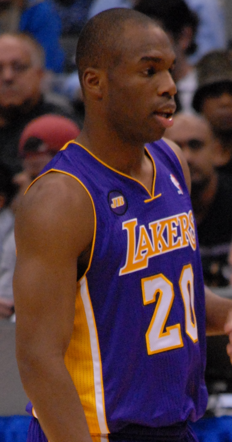 Jodie_Meeks_Lakers_2013