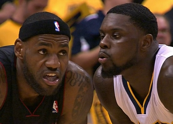 lance-stephenson-lebron-james-blow-ear