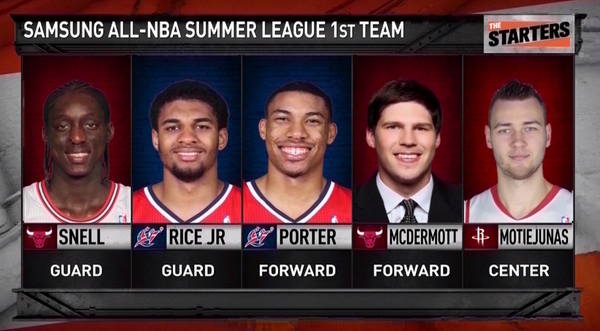 summer_league