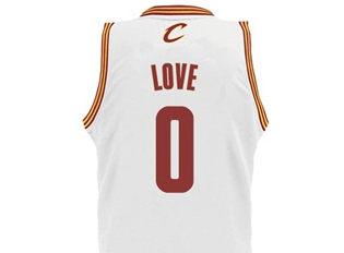 love-cavaliers