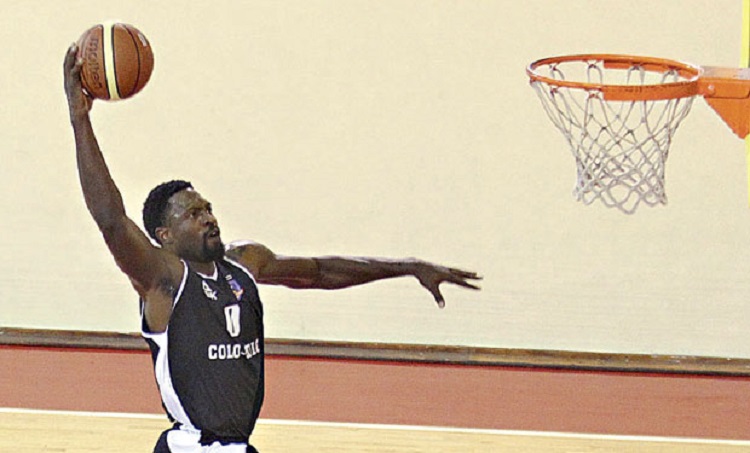 McCullough_la_tercera