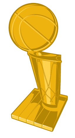 nba-trophy-drawing-i1