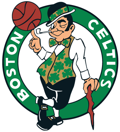 Boston_Celtics_logo