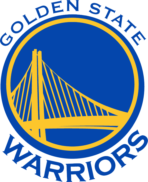 Golden_State_Warriors_logo_(2010)