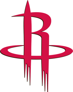 Houston_Rockets