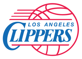 Los_Angeles_Clippers_logo