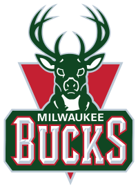Milwaukee_Bucks