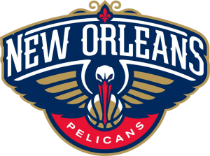 New_Orleans_Pelicans