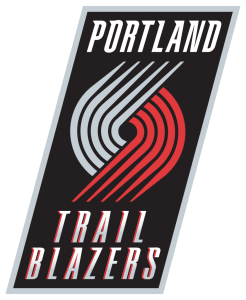 Portland_Trail_Blazers.svg