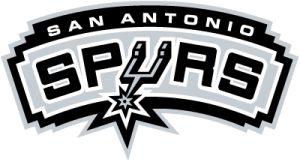 Spurs