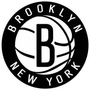 brooklyn-nets-logo-png