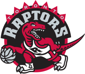 raptors-logo-2.0