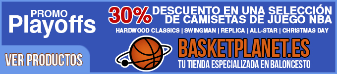 basketplanet_sweethoops_h_promo_playoffs_2015