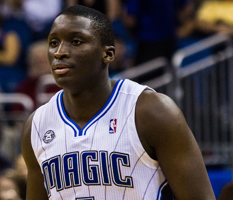 Victor_Oladipo_Magic
