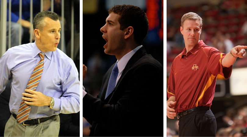 entrenadores_nba_ncaa