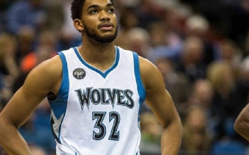 karl-anthony-towns