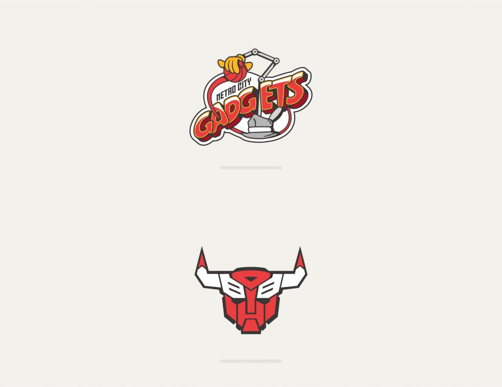 aa137c36467189.5725f2bd05feb