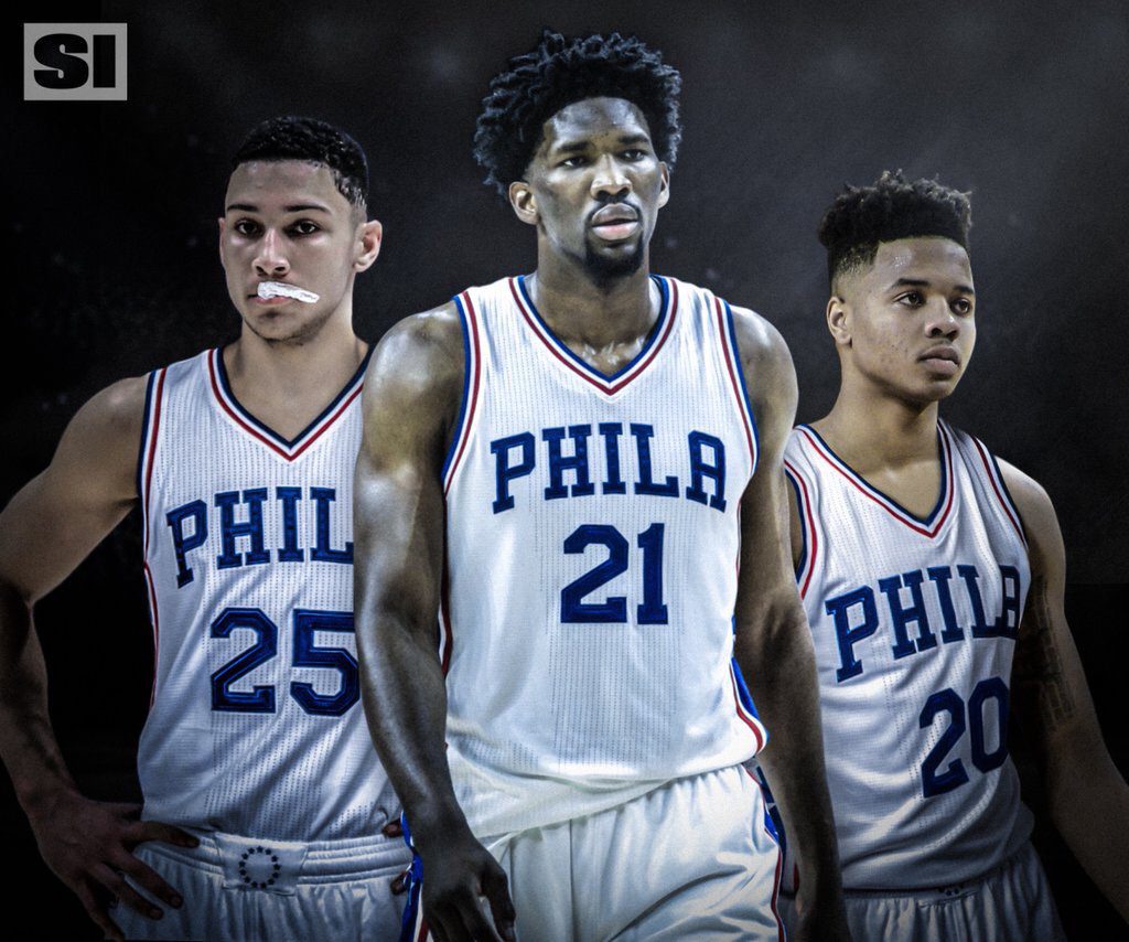 DCl_deAW0AAWBgi.jpg-large