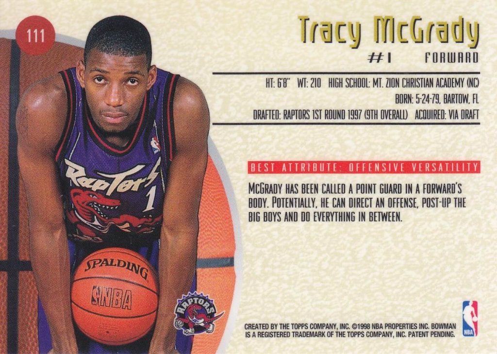 1997-98-bowmans-best-rookie-tracy-mcgrady-raptors-D_NQ_NP_17-MLM4648641507_072013-F