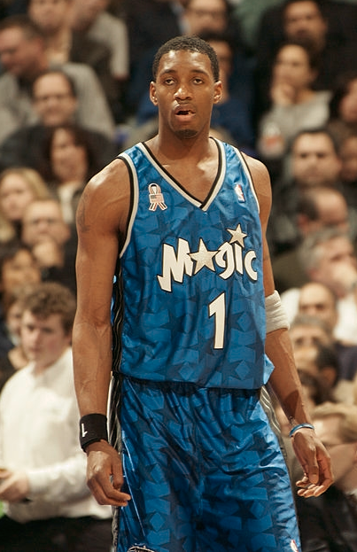 Tracy_McGrady111